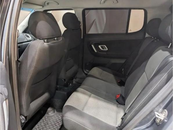 Skoda Fabia II с пробегом 2009 года, цена 445 000 рублей, 173682 км, хэтчбек, Автокод Объявления