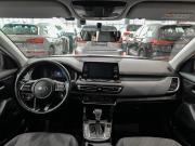 Kia Seltos I Казань  - изображение 39