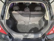Nissan Tiida I Рестайлинг Краснодар  - изображение 38