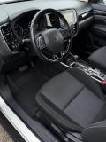Mitsubishi Outlander III Рестайлинг 3 Набережные Челны  - изображение 35