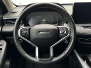 Haval Jolion I Москва  - изображение 28