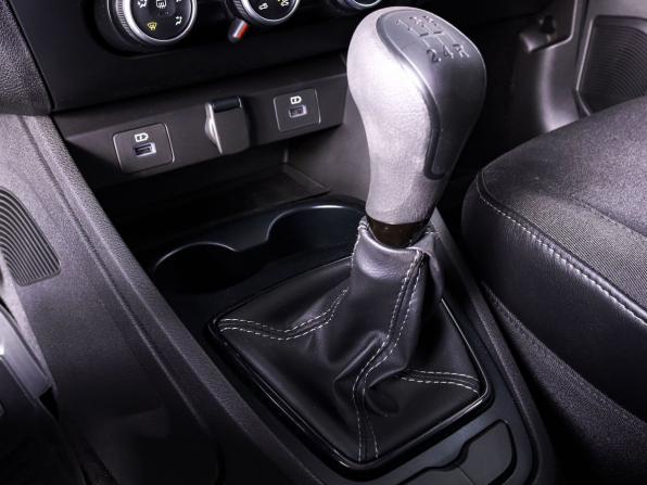 Lada (ВАЗ) Vesta I Рестайлинг (NG) с пробегом 2026 года, цена 1 570 000 рублей, 50 км, седан, Автокод Объявления