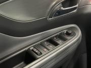 Opel Mokka I Ярославль  - изображение 37