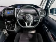 Nissan Serena V (C27) Чита  - изображение 35