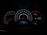 Nissan Teana II Рестайлинг Москва  - изображение 41