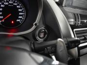 Mitsubishi Eclipse Cross I Санкт-Петербург  - изображение 44