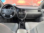 Daewoo Gentra II Набережные Челны  - изображение 40