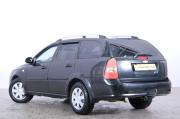 Chevrolet Lacetti I Омск  - изображение 26