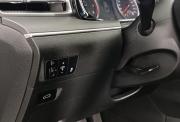 Kia K5 II Волгоград  - изображение 36