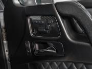 Mercedes-Benz G-Класс AMG I (W463) Рестайлинг 2 Санкт-Петербург  - изображение 41