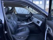 Geely Atlas I Москва  - изображение 49