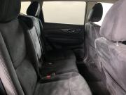 Nissan X-Trail III Москва  - изображение 37