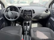 Renault Kaptur I Набережные Челны  - изображение 40