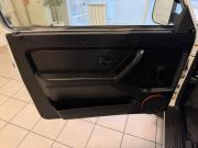 Lada (ВАЗ) 2121 (4x4) I Рестайлинг Волгоград  - изображение 30
