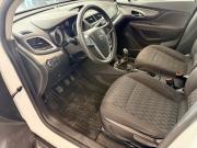 Opel Mokka I Пермь  - изображение 21