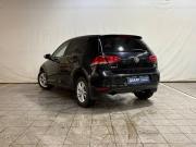 Volkswagen Golf VII Санкт-Петербург  - изображение 22