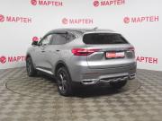 Haval F7 I Вологда  - изображение 24