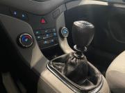 Chevrolet Cruze I Великий Новгород  - изображение 29