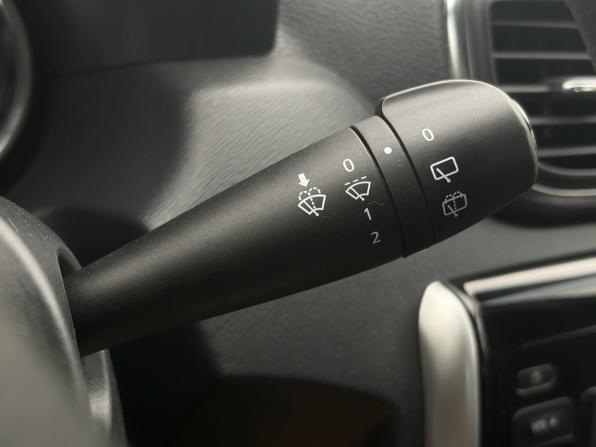 Nissan Terrano III (D10) с пробегом 2018 года, цена 1 529 000 рублей, 69467 км, внедорожник, Автокод Объявления