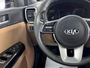 Kia Sportage IV Рестайлинг Тверь  - изображение 44