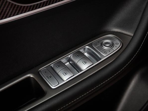 Chery Tiggo 7 Pro Max I Рестайлинг с пробегом 2024 года, цена 2 283 800 рублей, 17852 км, внедорожник, Автокод Объявления