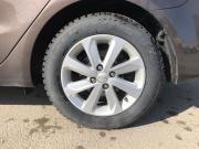 Kia Rio III Рестайлинг Брянск  - изображение 32