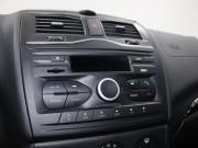 Lada (ВАЗ) Granta I Рестайлинг Старый Оскол  - изображение 42