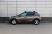 Renault Sandero II Рестайлинг Ярославль  - изображение 17