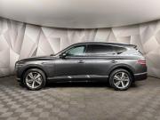 Genesis GV80 I Москва  - изображение 25