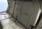 Lexus RX II Нижний Новгород  - изображение 34