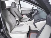 Ford Focus III Ростов-на-Дону  - изображение 24
