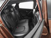 Hyundai ix35 I Ставрополь  - изображение 30