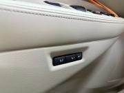 Nissan Murano III (Z52) Уфа  - изображение 34