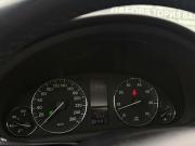 Mercedes-Benz C-Класс II (W203) Рестайлинг Омск  - изображение 30