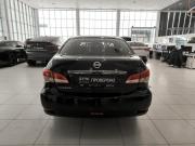 Nissan Almera III (G15) Казань  - изображение 29