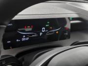 Omoda C5 II Нижний Новгород  - изображение 40