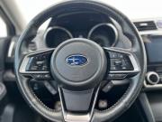 Subaru Legacy VI Рестайлинг Санкт-Петербург  - изображение 45