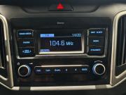 Hyundai Creta I Рестайлинг Курск  - изображение 34