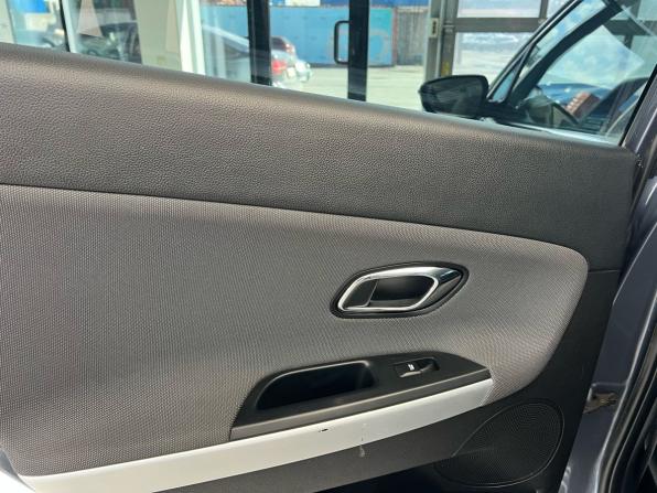 Kia Ceed II с пробегом 2014 года, цена 1 099 000 рублей, 212235 км, универсал, Автокод Объявления