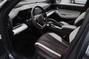 Geely Monjaro I Брянск  - изображение 35