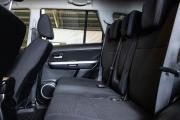 Suzuki Grand Vitara II Рестайлинг Уфа  - изображение 30