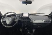 Lada (ВАЗ) Niva Travel I Саранск  - изображение 44