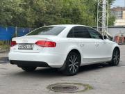 Audi A4 IV (B8) Санкт-Петербург  - изображение 13