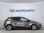 Kia Ceed II Калининград  - изображение 25