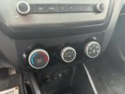 Kia Rio III Рестайлинг Вологда  - изображение 27