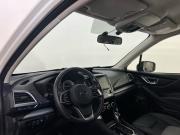 Subaru Forester V Архангельск  - изображение 32