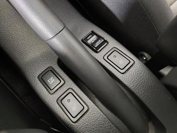 Suzuki SX4 I (Classic) Рестайлинг с пробегом 2012 года, цена 1 120 000 рублей, 57379 км, хэтчбек, Автокод Объявления