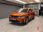 Geely Coolray I Пермь  - изображение 24