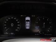 Volvo XC90 II Рестайлинг 1 Москва  - изображение 35