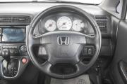 Honda Stream I Кемерово  - изображение 37